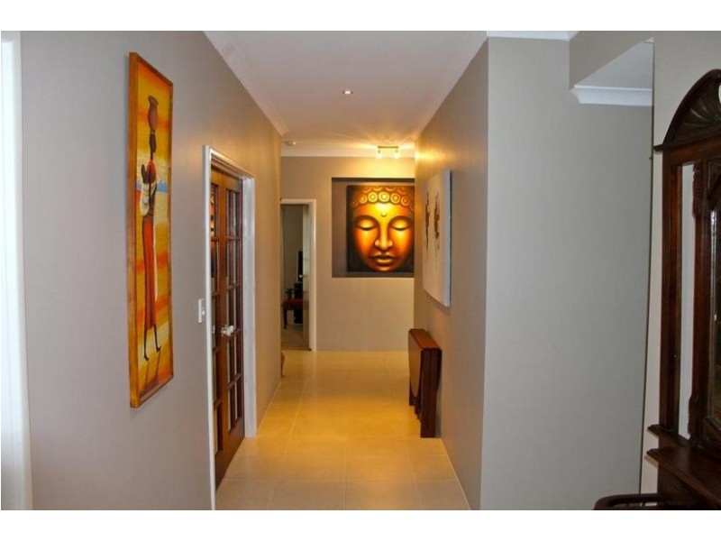 101 Kiap Road, South Yunderup WA 6208