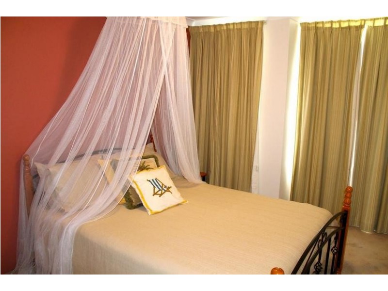 101 Kiap Road, South Yunderup WA 6208