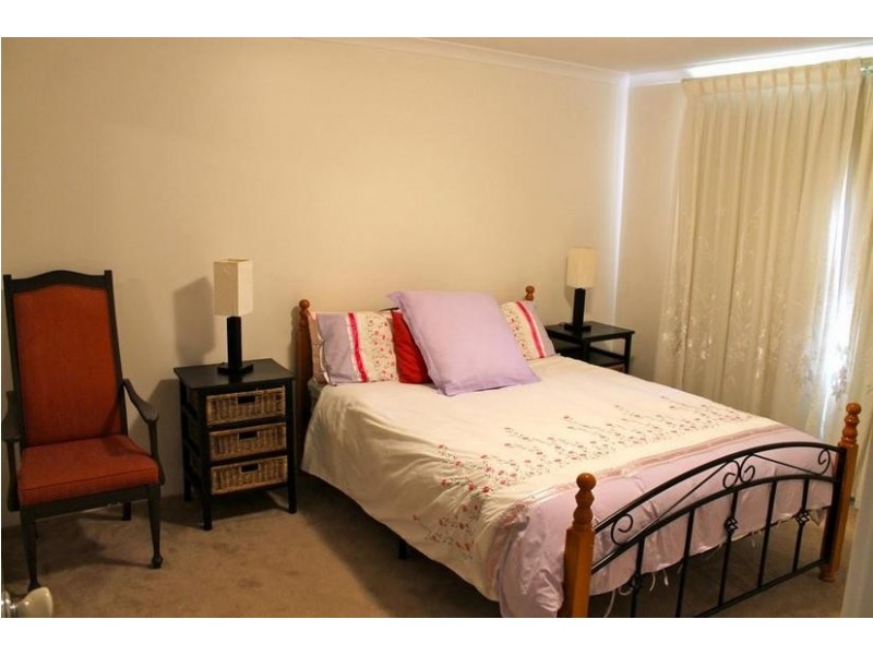 101 Kiap Road, South Yunderup WA 6208