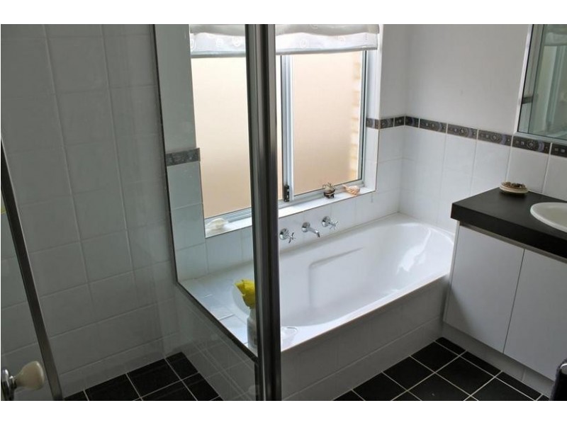 101 Kiap Road, South Yunderup WA 6208