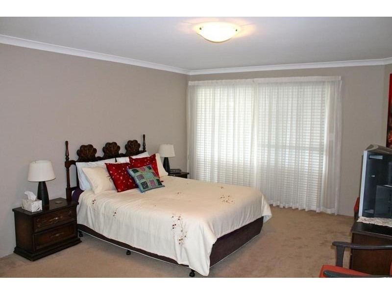 101 Kiap Road, South Yunderup WA 6208