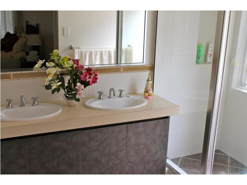 101 Kiap Road, South Yunderup WA 6208