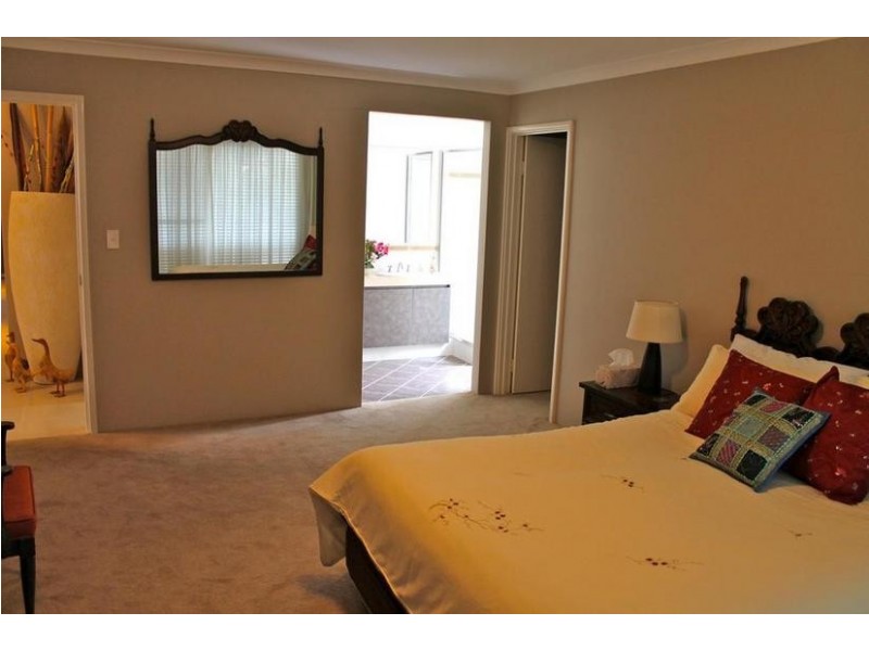 101 Kiap Road, South Yunderup WA 6208