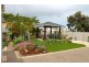 101 Kiap Road, South Yunderup WA 6208