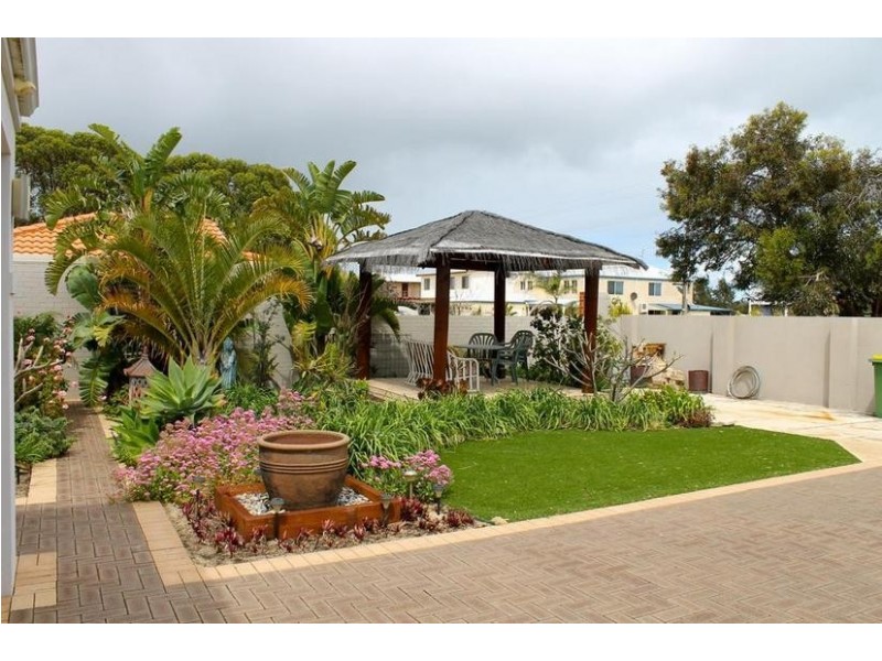 101 Kiap Road, South Yunderup WA 6208