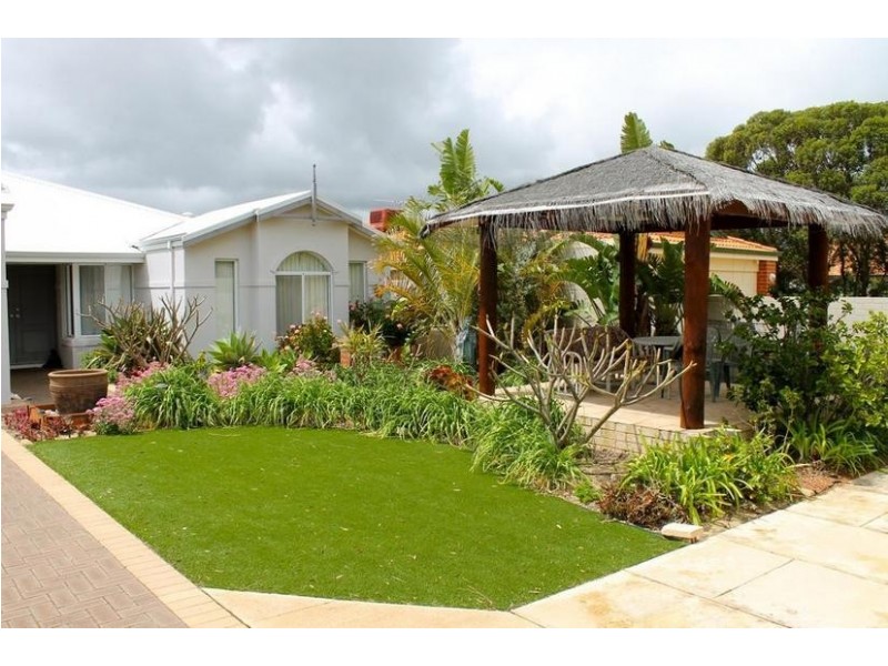 101 Kiap Road, South Yunderup WA 6208