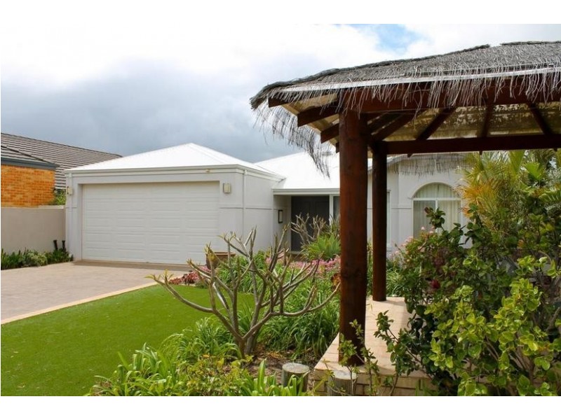 101 Kiap Road, South Yunderup WA 6208