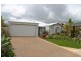 101 Kiap Road, South Yunderup WA 6208