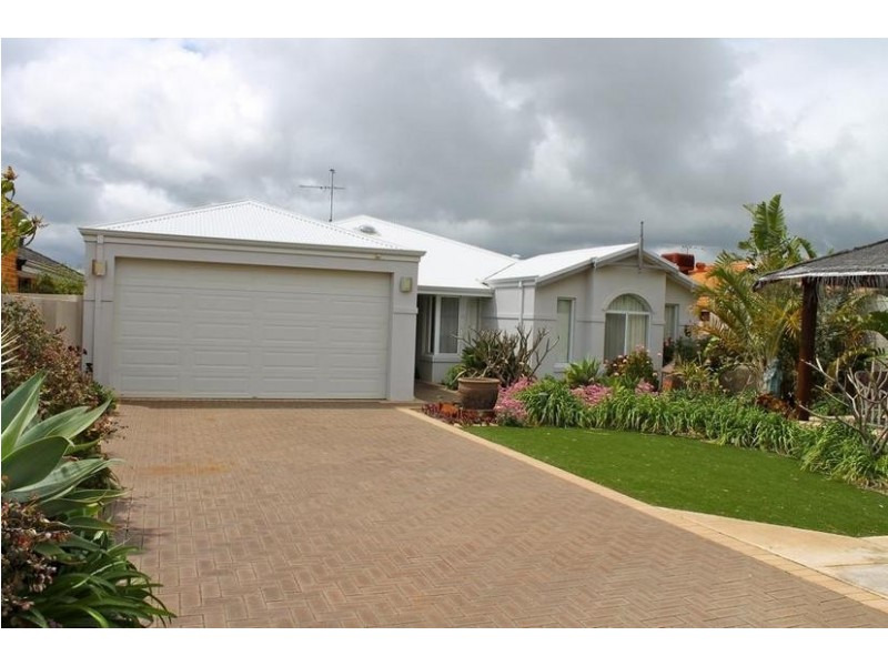 101 Kiap Road, South Yunderup WA 6208