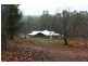 Lot 1403 River Road, Dwellingup WA 6213