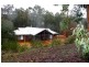 Lot 1403 River Road, Dwellingup WA 6213