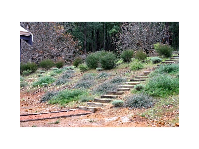 Lot 1403 River Road, Dwellingup WA 6213
