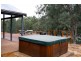 Lot 1403 River Road, Dwellingup WA 6213