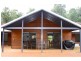 Lot 1403 River Road, Dwellingup WA 6213