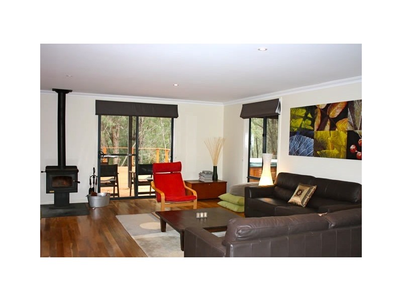 Lot 1403 River Road, Dwellingup WA 6213