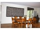 Lot 1403 River Road, Dwellingup WA 6213
