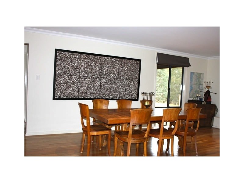 Lot 1403 River Road, Dwellingup WA 6213