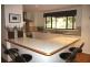 Lot 1403 River Road, Dwellingup WA 6213