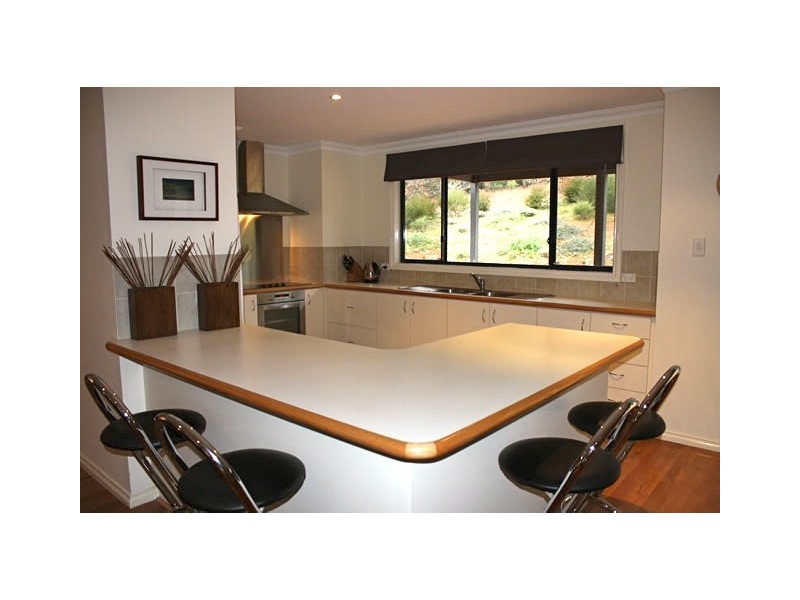 Lot 1403 River Road, Dwellingup WA 6213