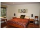 Lot 1403 River Road, Dwellingup WA 6213