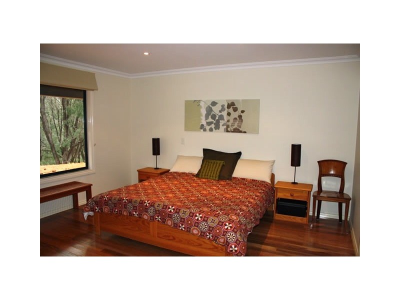 Lot 1403 River Road, Dwellingup WA 6213
