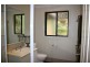 Lot 1403 River Road, Dwellingup WA 6213