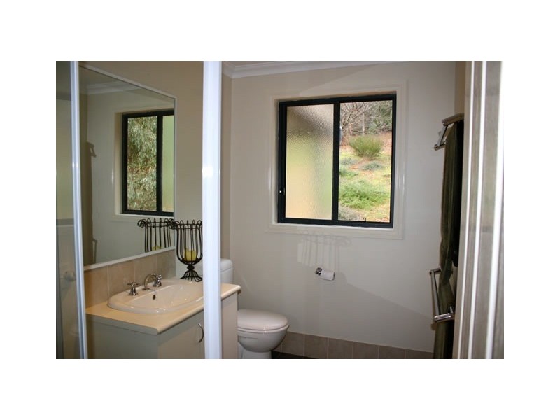 Lot 1403 River Road, Dwellingup WA 6213
