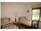 Lot 1403 River Road, Dwellingup WA 6213