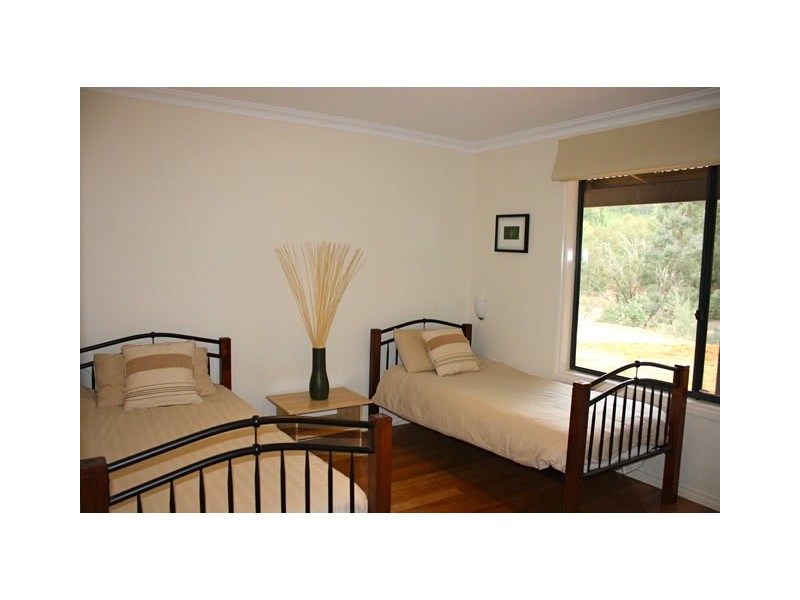 Lot 1403 River Road, Dwellingup WA 6213