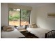 Lot 1403 River Road, Dwellingup WA 6213