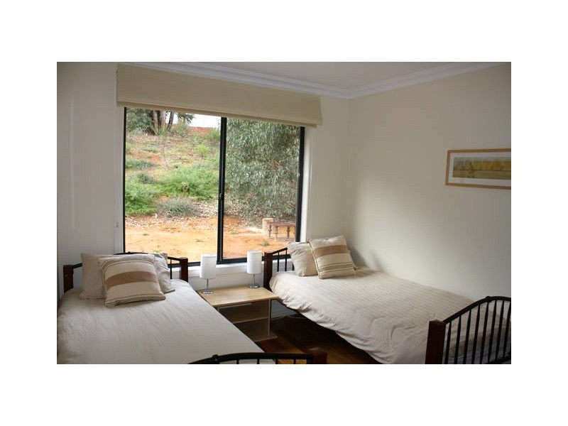 Lot 1403 River Road, Dwellingup WA 6213