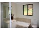 Lot 1403 River Road, Dwellingup WA 6213