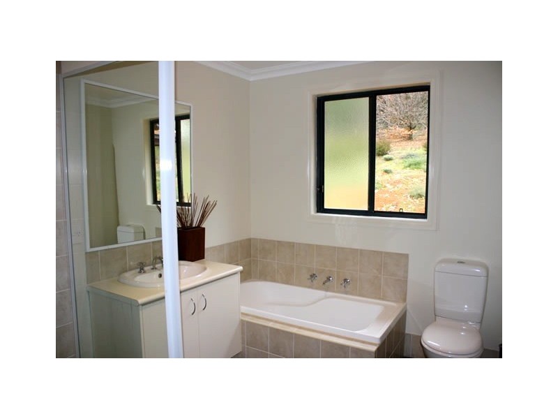Lot 1403 River Road, Dwellingup WA 6213