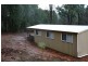 Lot 1403 River Road, Dwellingup WA 6213