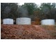 Lot 1403 River Road, Dwellingup WA 6213