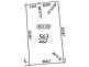 Lot 563 Holloway Turn, Ravenswood WA 6208