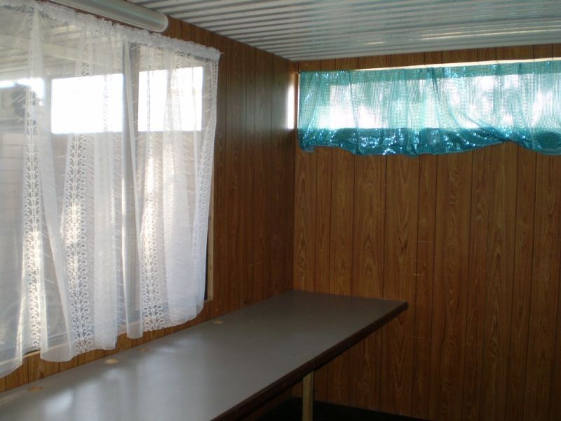 7/2 ULDINA, Pinjarra WA 6208