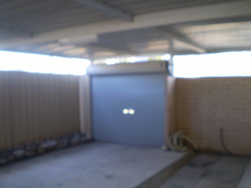 7/2 ULDINA, Pinjarra WA 6208