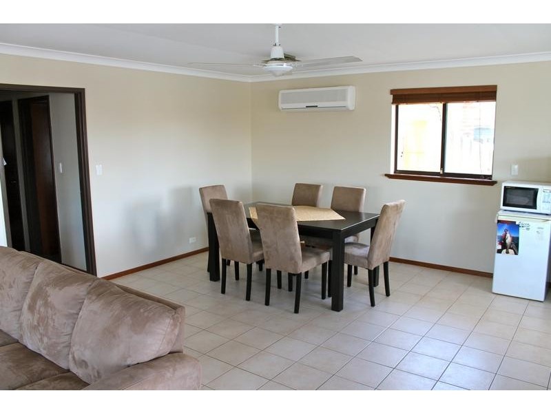 27 Allambi Way, South Yunderup WA 6208