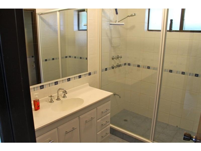 27 Allambi Way, South Yunderup WA 6208