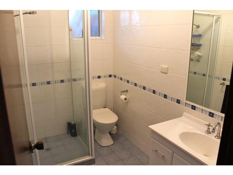 27 Allambi Way, South Yunderup WA 6208