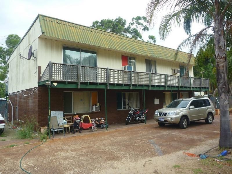 78 RONLYN ROAD, Furnissdale WA 6209