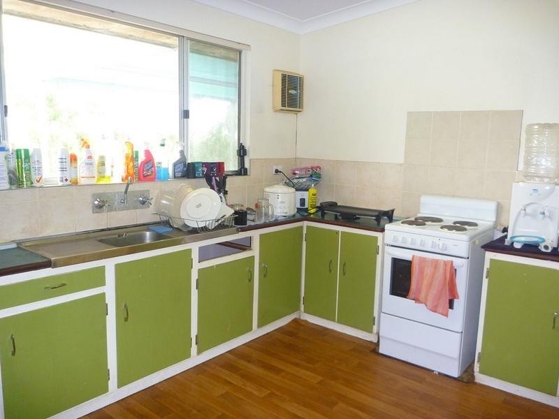 78 RONLYN ROAD, Furnissdale WA 6209