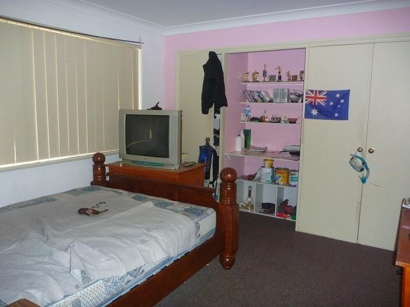 78 RONLYN ROAD, Furnissdale WA 6209