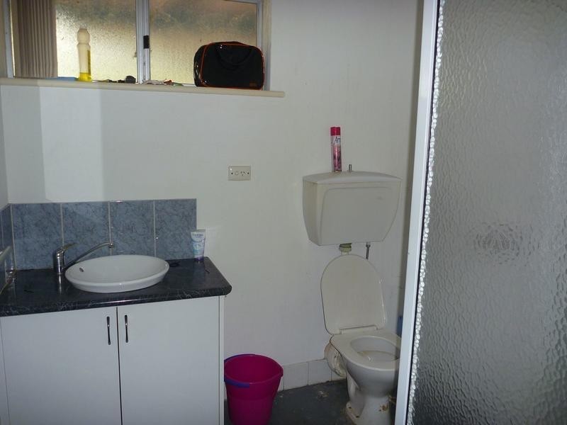 78 RONLYN ROAD, Furnissdale WA 6209