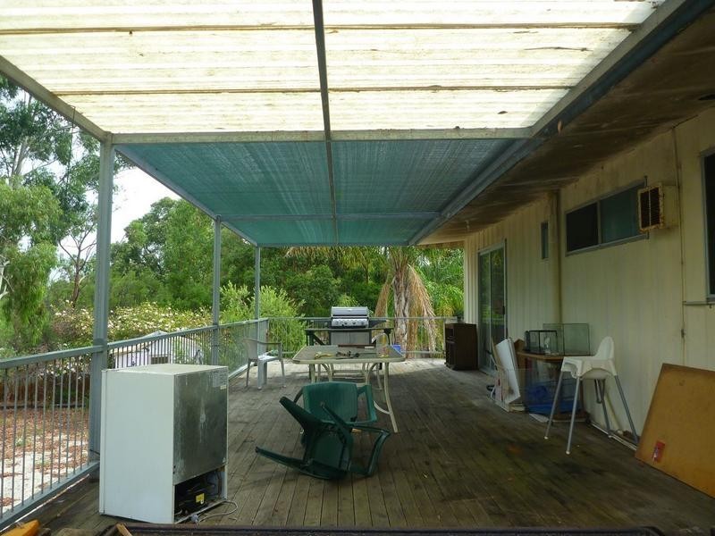 78 RONLYN ROAD, Furnissdale WA 6209