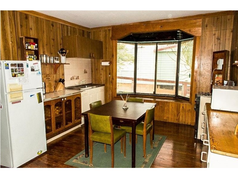 9 Hotham Avenue, Boddington WA 6390