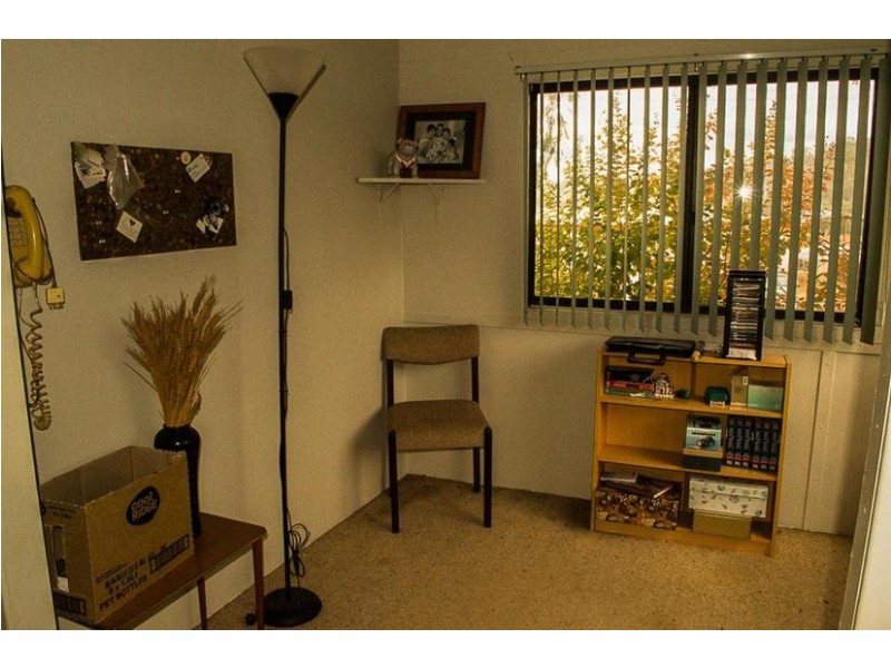 9 Hotham Avenue, Boddington WA 6390