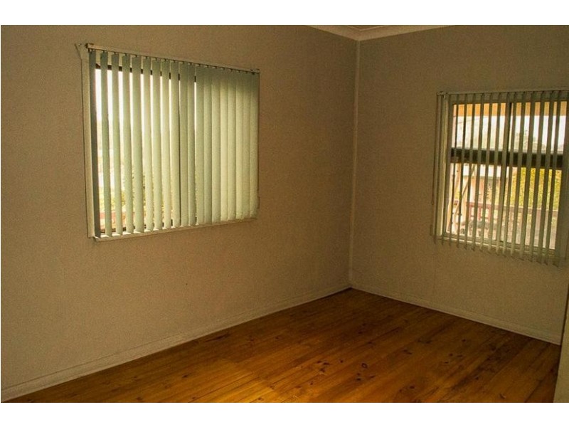 9 Hotham Avenue, Boddington WA 6390