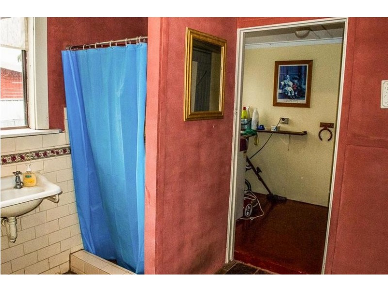 9 Hotham Avenue, Boddington WA 6390